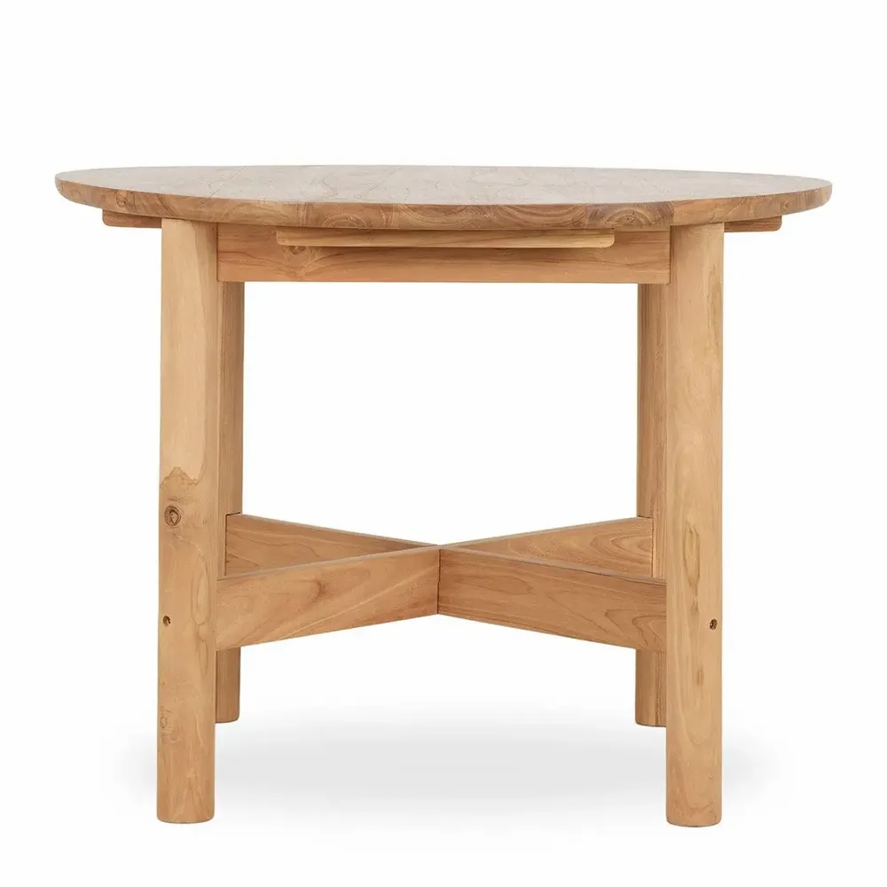 Tables de jardin - Table Nurelia - FS FRANCISCO SEGARRA