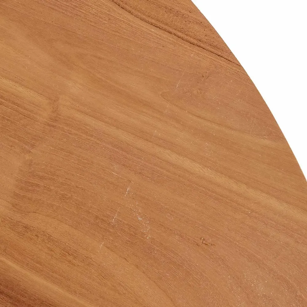 Tables de jardin - Table Nurelia - FS FRANCISCO SEGARRA