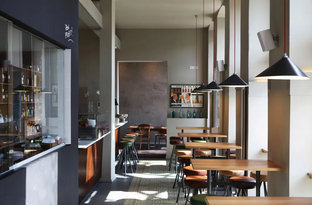 Suspensions - Emily II Pendant - Suspension sculpturale en grappe - MOSS OBJECTS