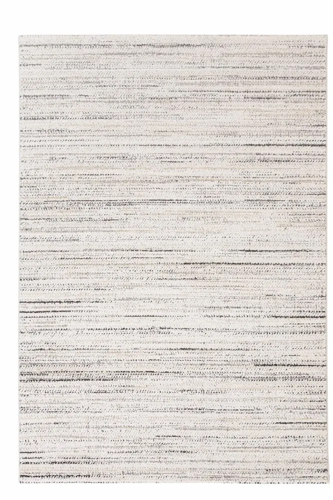 Contemporary carpets - Solid - ROYAL CARPET