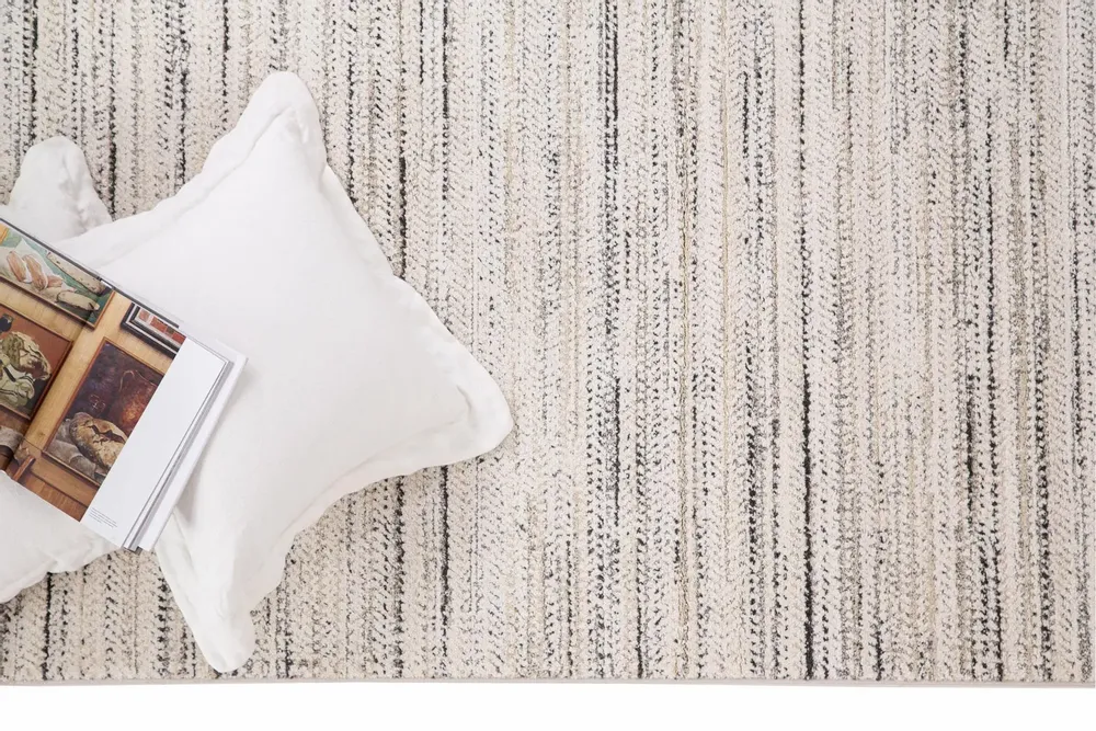 Contemporary carpets - Solid - ROYAL CARPET