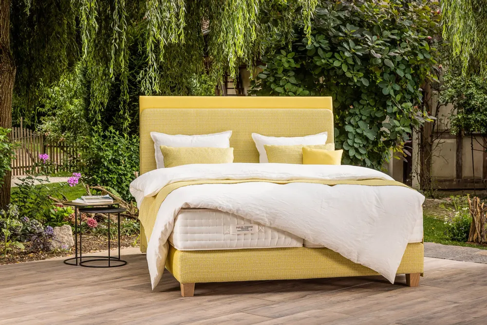 Beds - Tête de lit Saint - Germain - TRECA PARIS