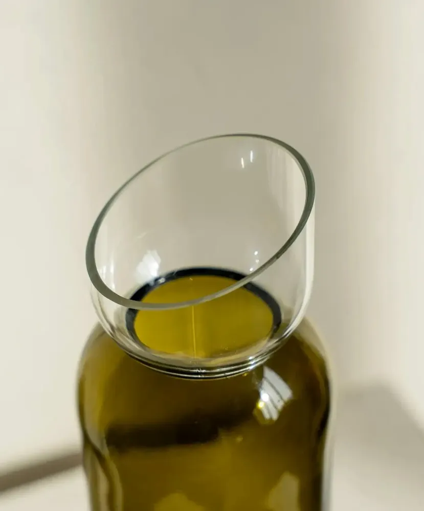 Carafes - Carafe - QDB EDITIONS