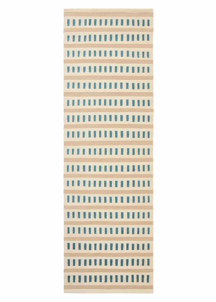 Rugs - Woolen Rugs - Ladakh - CHHATWAL & JONSSON