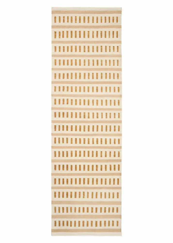 Rugs - Woolen Rugs - Ladakh - CHHATWAL & JONSSON