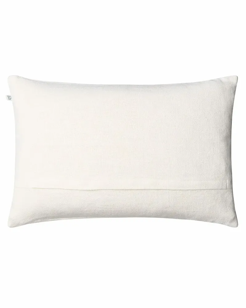 Fabric cushions - Linen Cushions - Avi - CHHATWAL & JONSSON