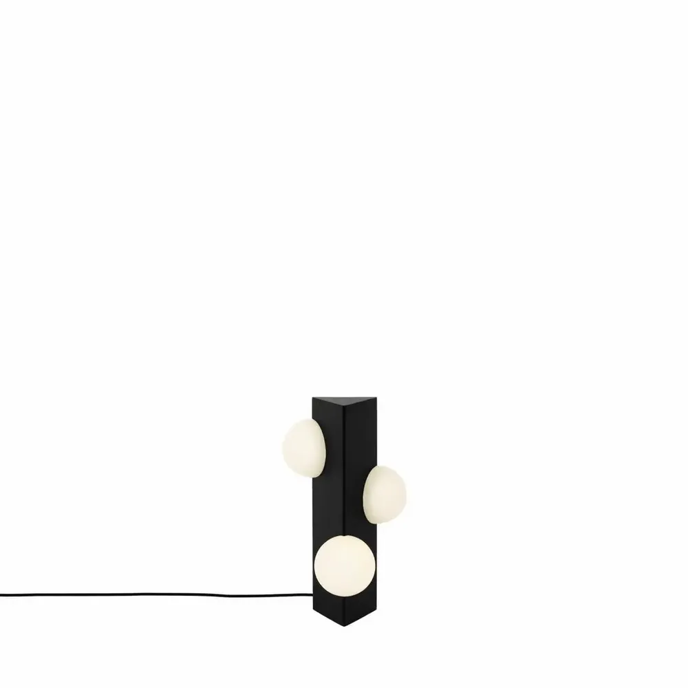 Floor lamps - Sfera - PULPO