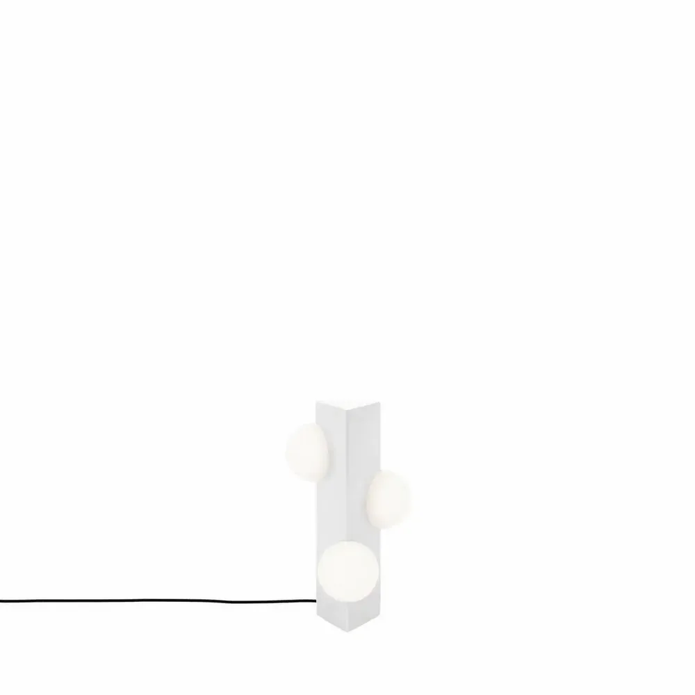 Floor lamps - Sfera - PULPO