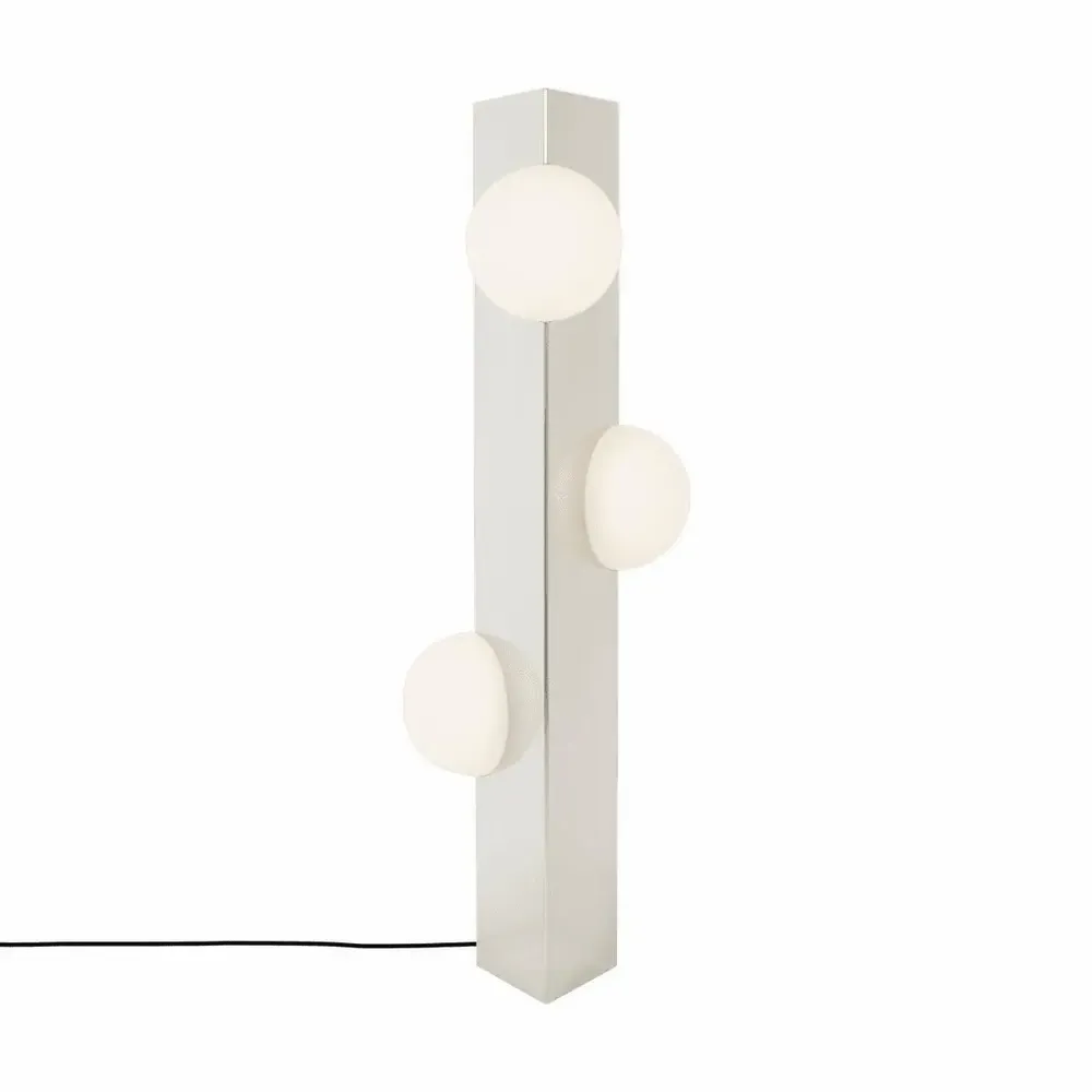 Floor lamps - Sfera - PULPO