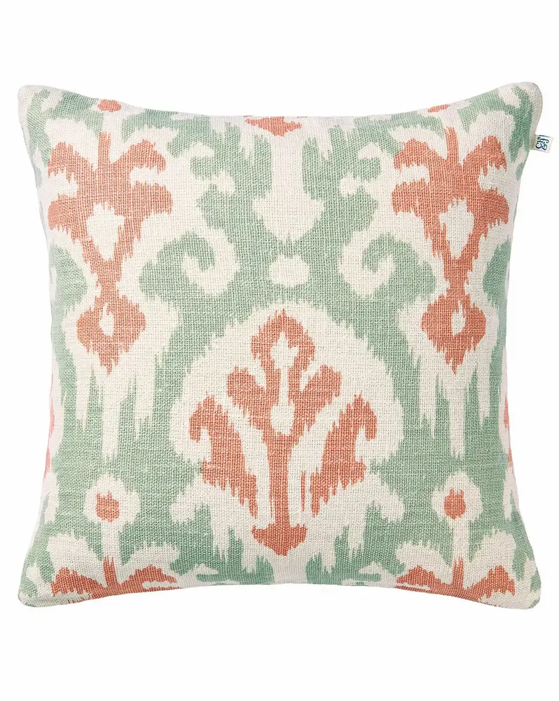 Fabric cushions - Linen Cushions - Adi - CHHATWAL & JONSSON