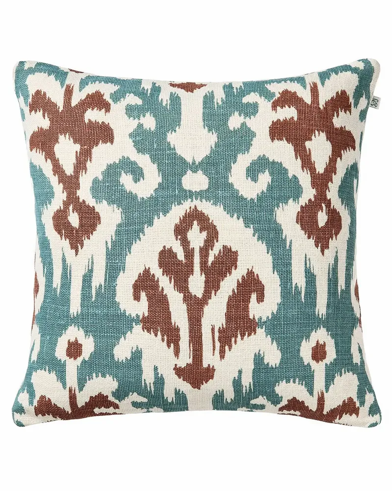 Fabric cushions - Linen Cushions - Adi - CHHATWAL & JONSSON