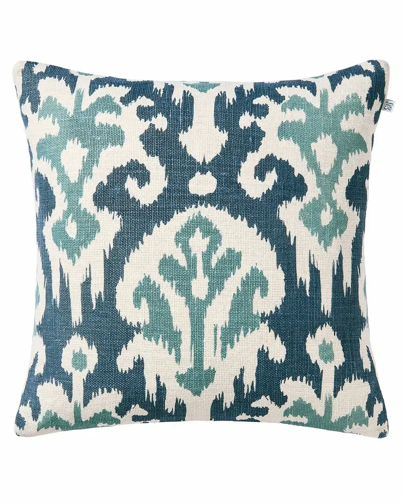 Fabric cushions - Linen Cushions - Adi - CHHATWAL & JONSSON