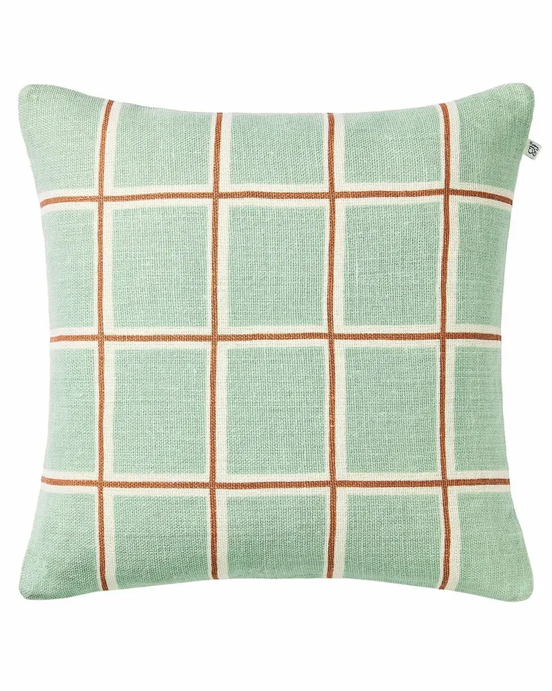 Cushions - Linen Cushions - Raha - CHHATWAL & JONSSON