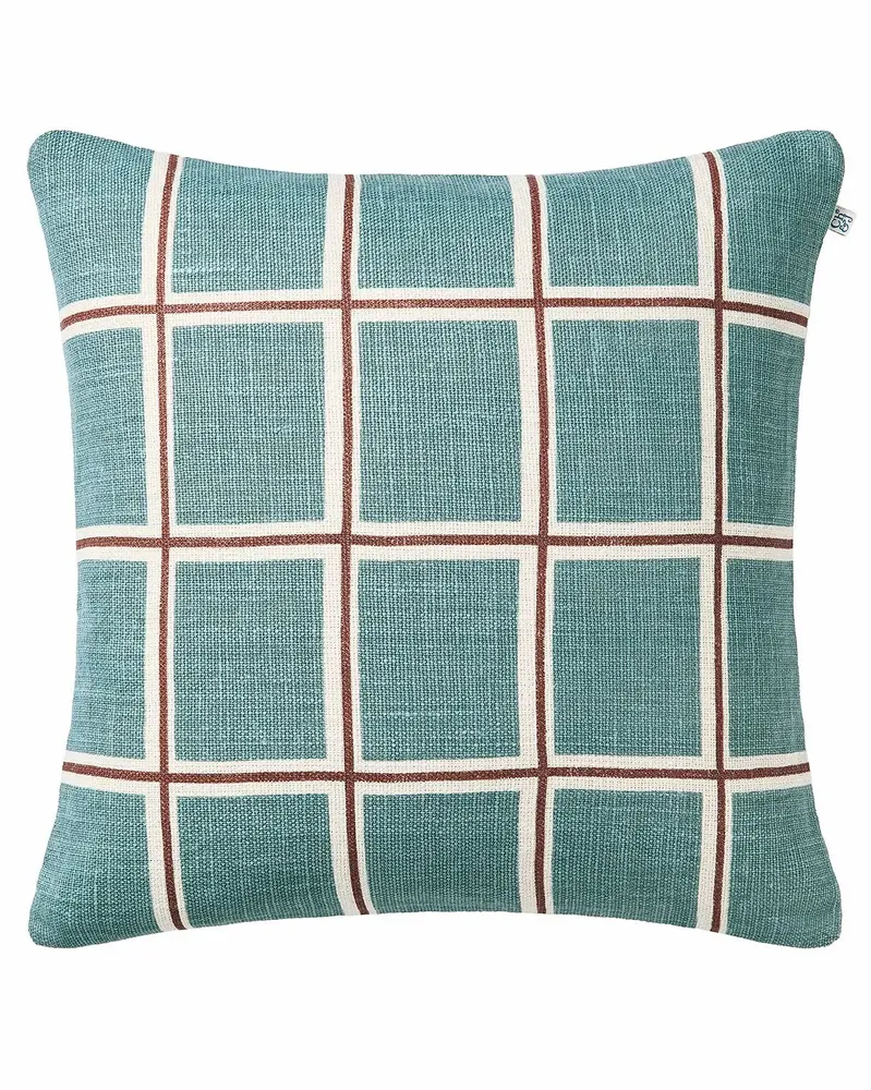 Cushions - Linen Cushions - Raha - CHHATWAL & JONSSON