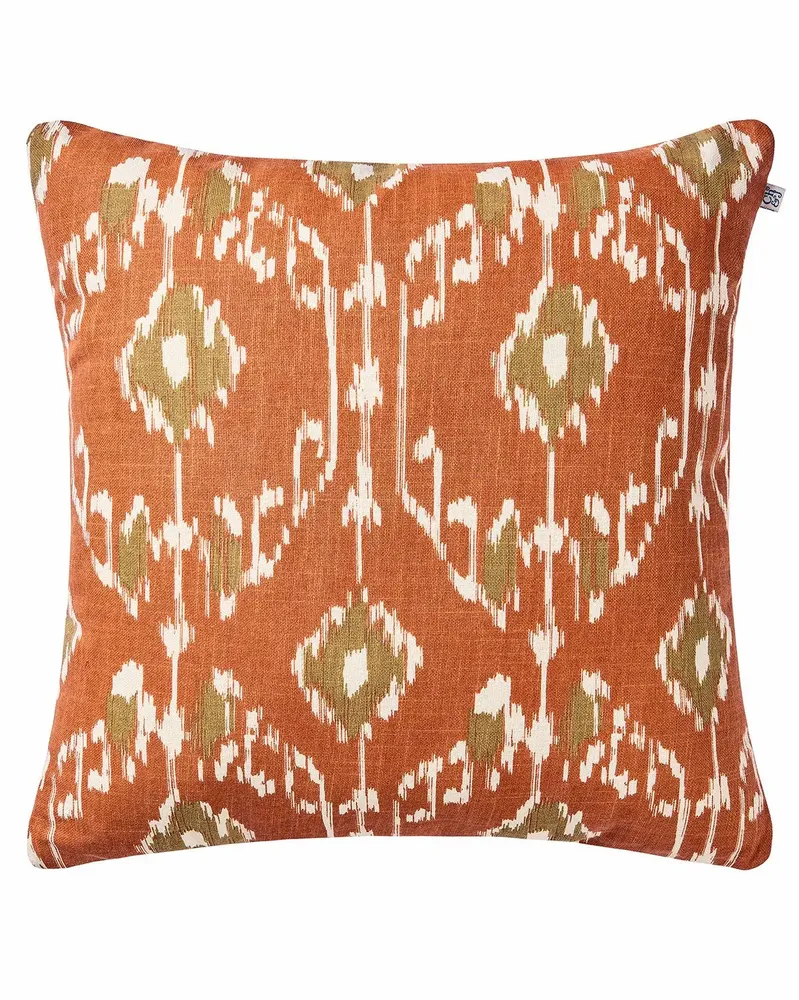 Garden textiles - Outdoor Cushions - Kochi - CHHATWAL & JONSSON