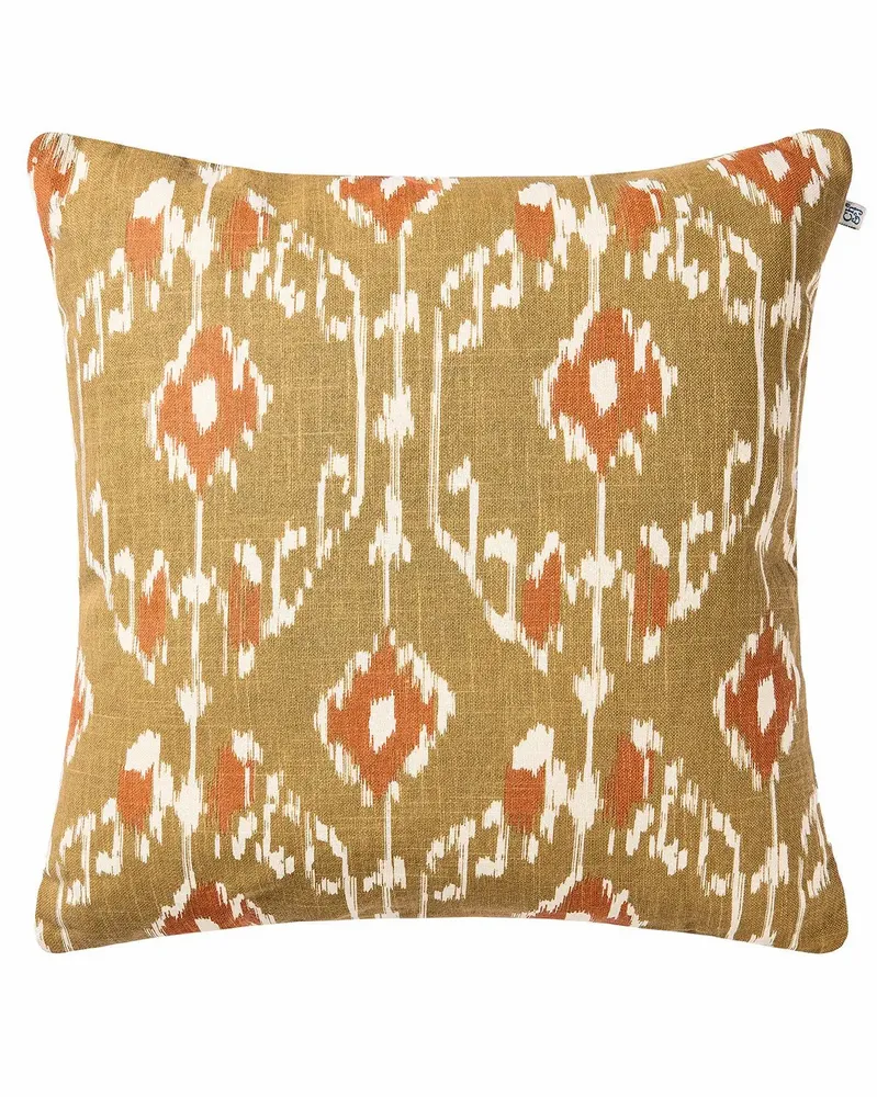 Garden textiles - Outdoor Cushions - Kochi - CHHATWAL & JONSSON