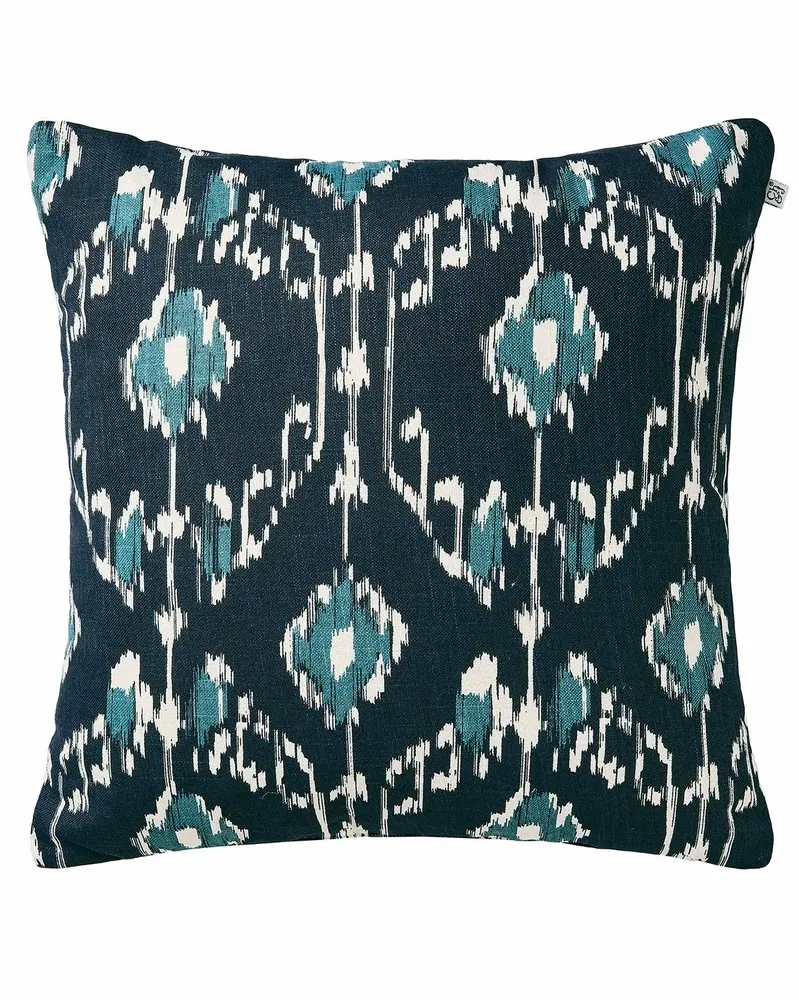 Garden textiles - Outdoor Cushions - Kochi - CHHATWAL & JONSSON