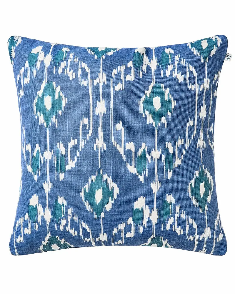Garden textiles - Outdoor Cushions - Kochi - CHHATWAL & JONSSON