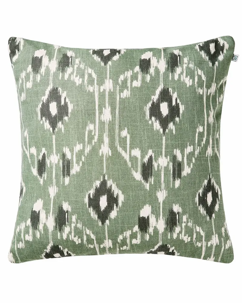 Garden textiles - Outdoor Cushions - Kochi - CHHATWAL & JONSSON