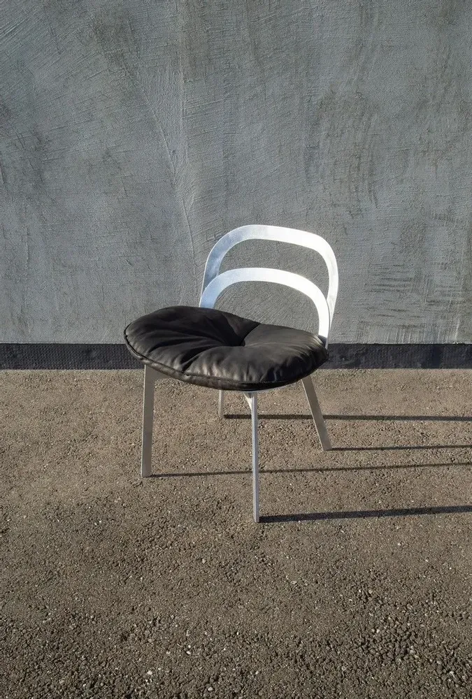 Coffee tables - Industrial Art - PULPO