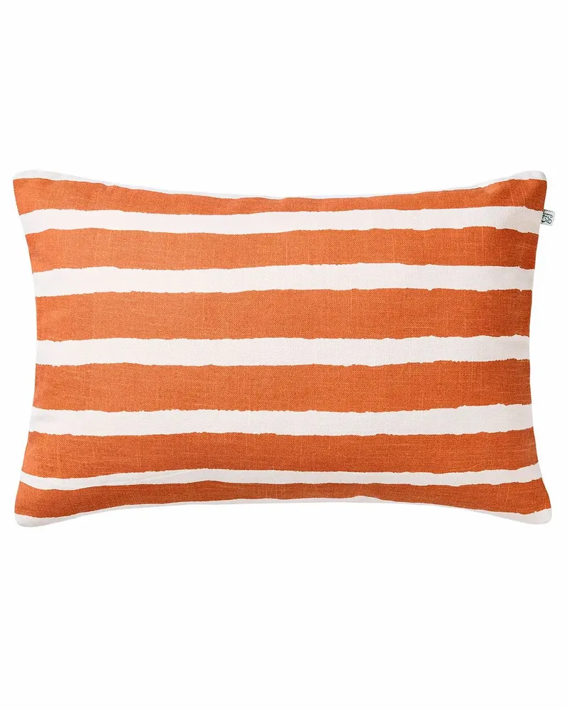 Coussins - Coussin d'extérieur - Block Stripe - CHHATWAL & JONSSON