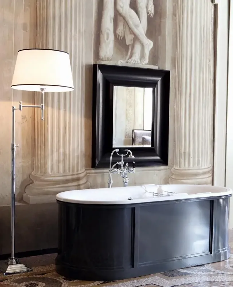 Baignoires - Collection Gentry Home - SOPHA INDUSTRIES SAS