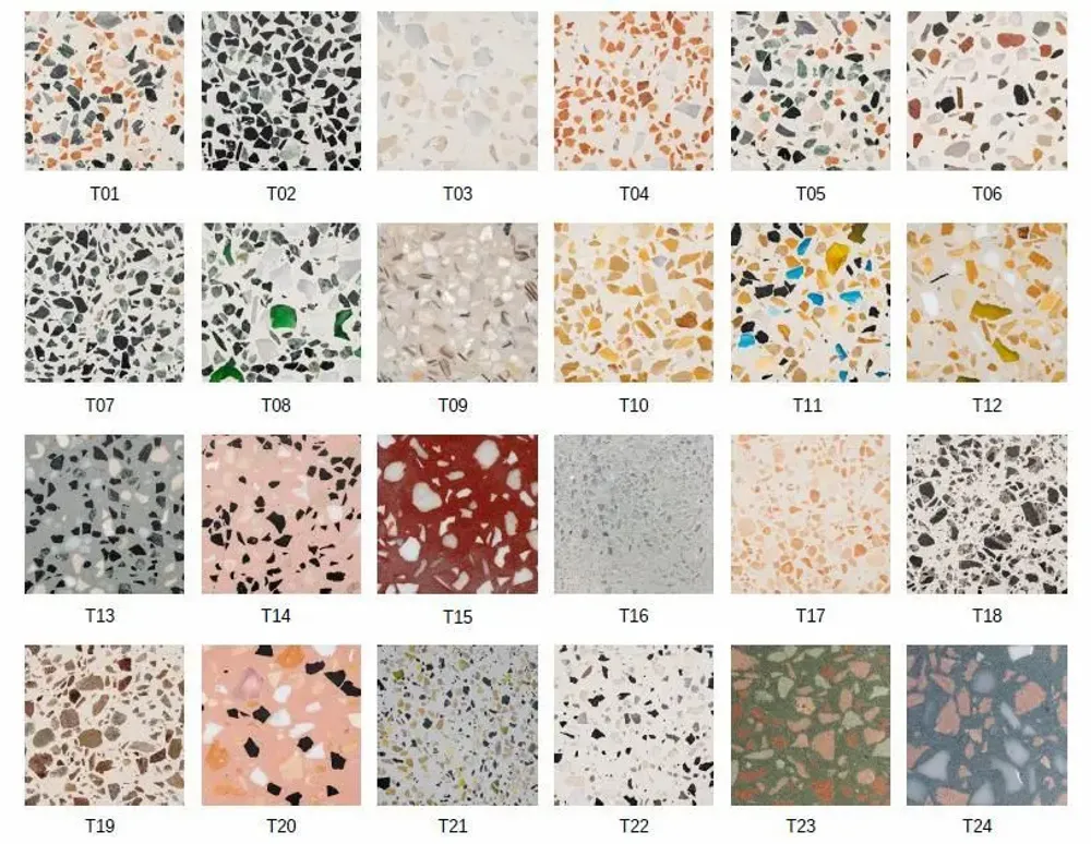 Lavabos - Lavabo béton SYNK - SOPHA INDUSTRIES SAS