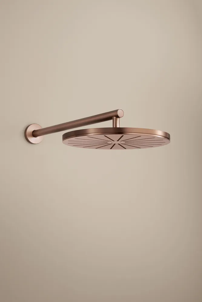 Robinetterie - Robinetterie Vola couleurs exclusives - SOPHA INDUSTRIES SAS