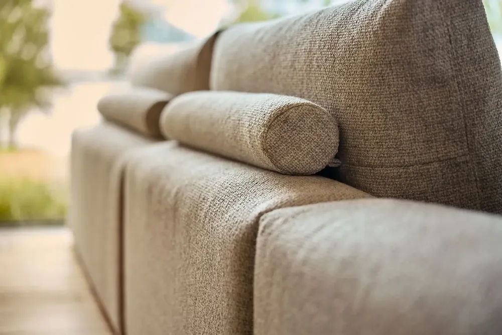 Sofas - ALBERO - PRIMAVERA FURNITURE SP. Z O.O.