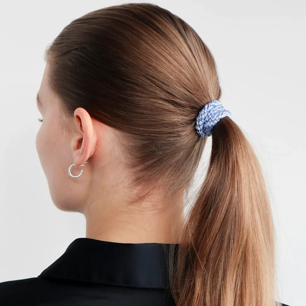 Hair accessories - Supersnodden - ANNICA VALLIN