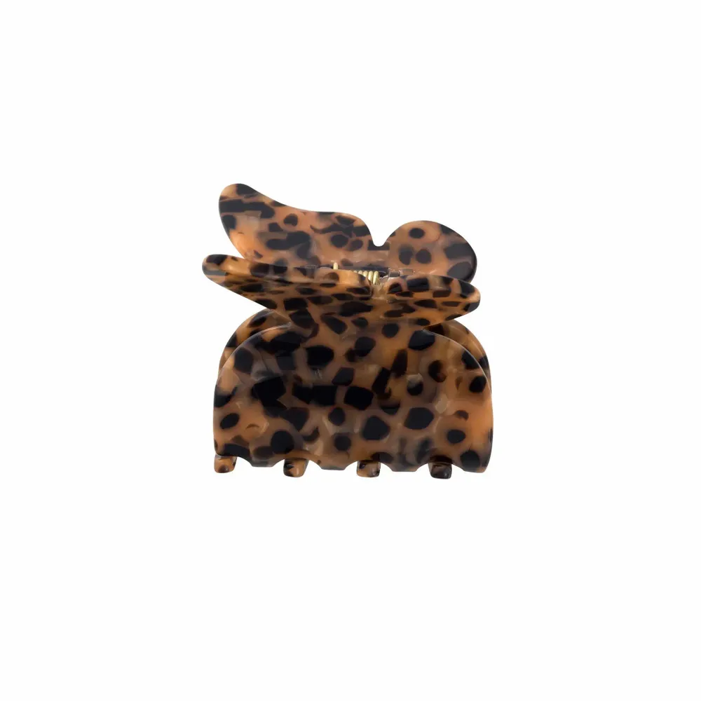 Hairclips - Butterfly Hairclip - ANNICA VALLIN