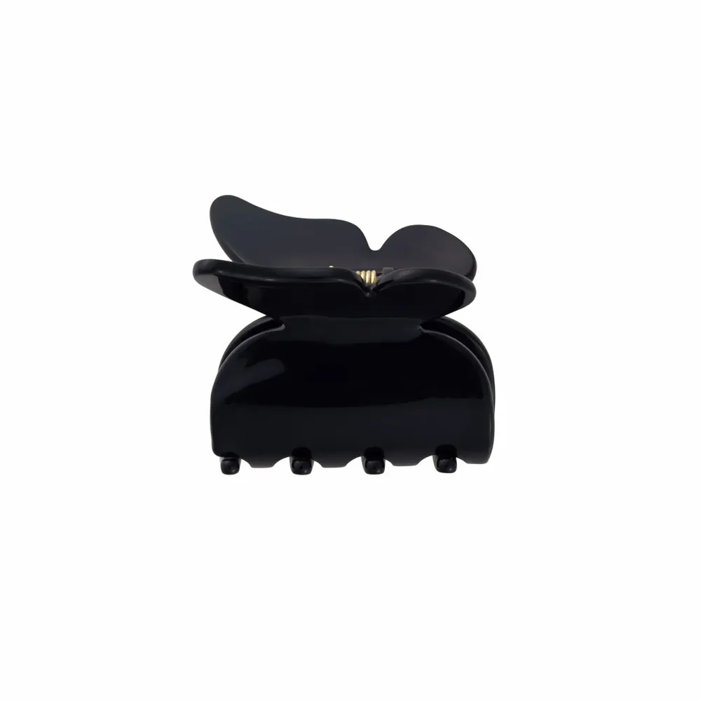 Hairclips - Butterfly Hairclip - ANNICA VALLIN