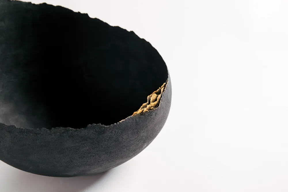 Ceramic - Schälen02 - NEGRE HERZING CERAMICS STUDIO