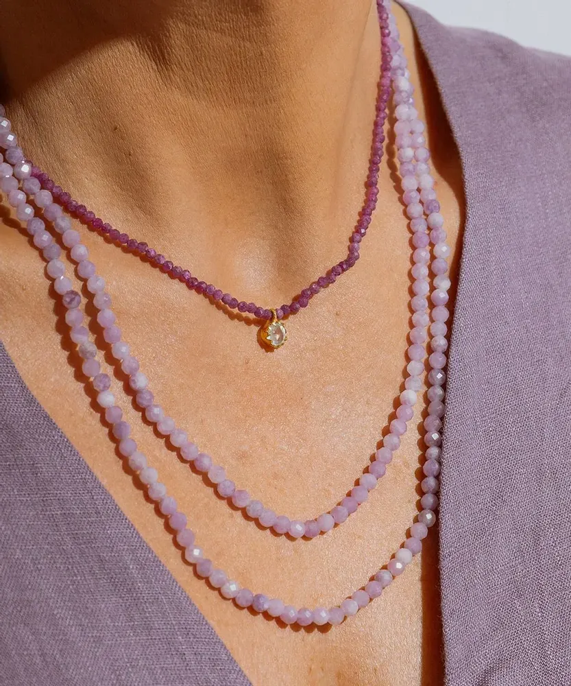 Bijoux - accessories - GUANABANA HANDMADE