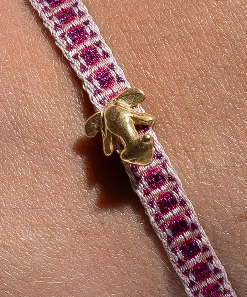 Bijoux - accessories - GUANABANA HANDMADE