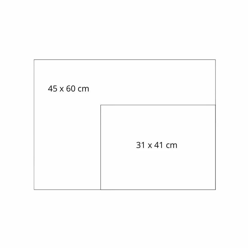 Paintings - Wooden Car Wall Art 2 - WOODILLUSION