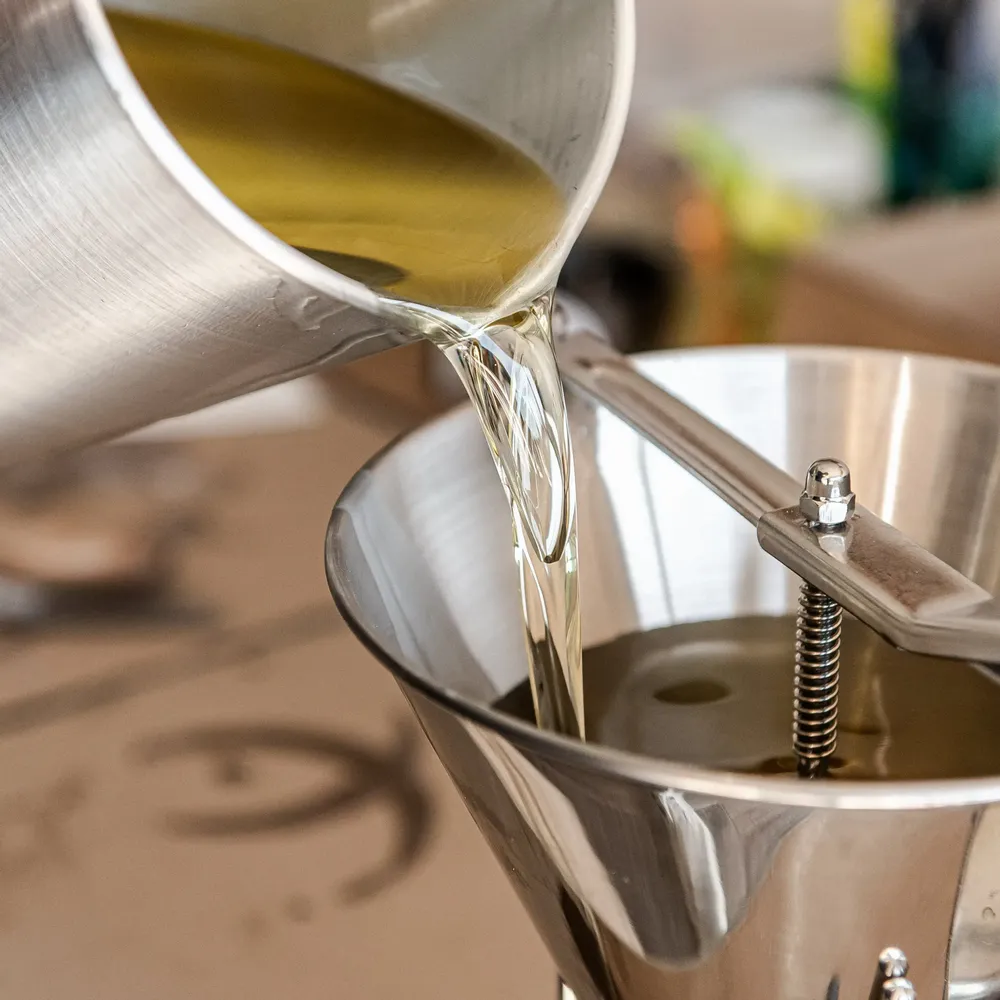 Bougies - LE FIGUIER - L'ANTIDOTE