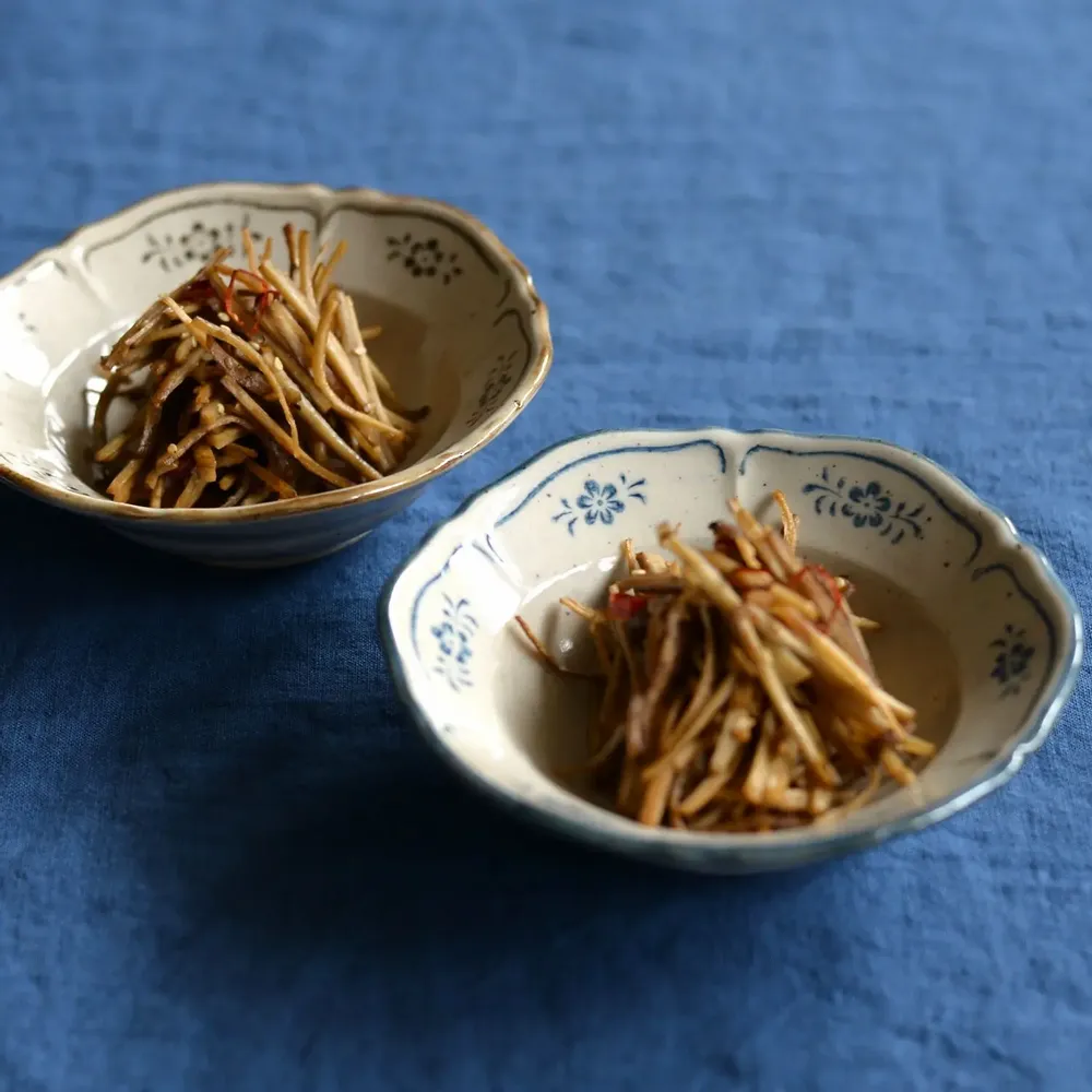 Bols - Bol à cachet - MARUMITSU POTERIE