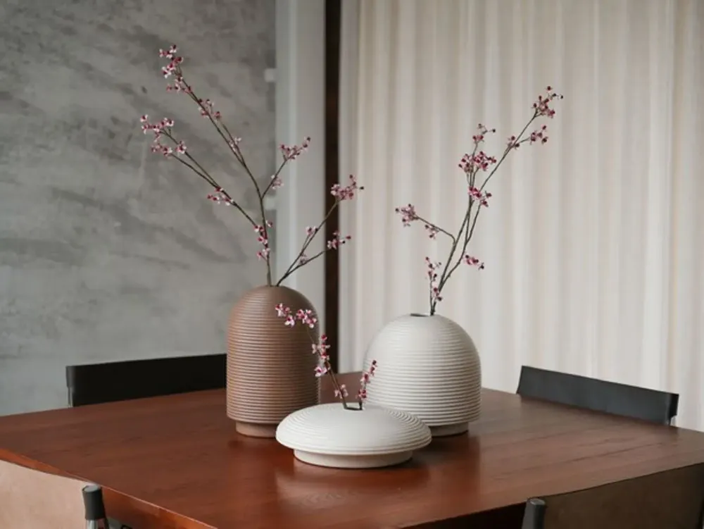 Vases - NOVA - XLBOOM