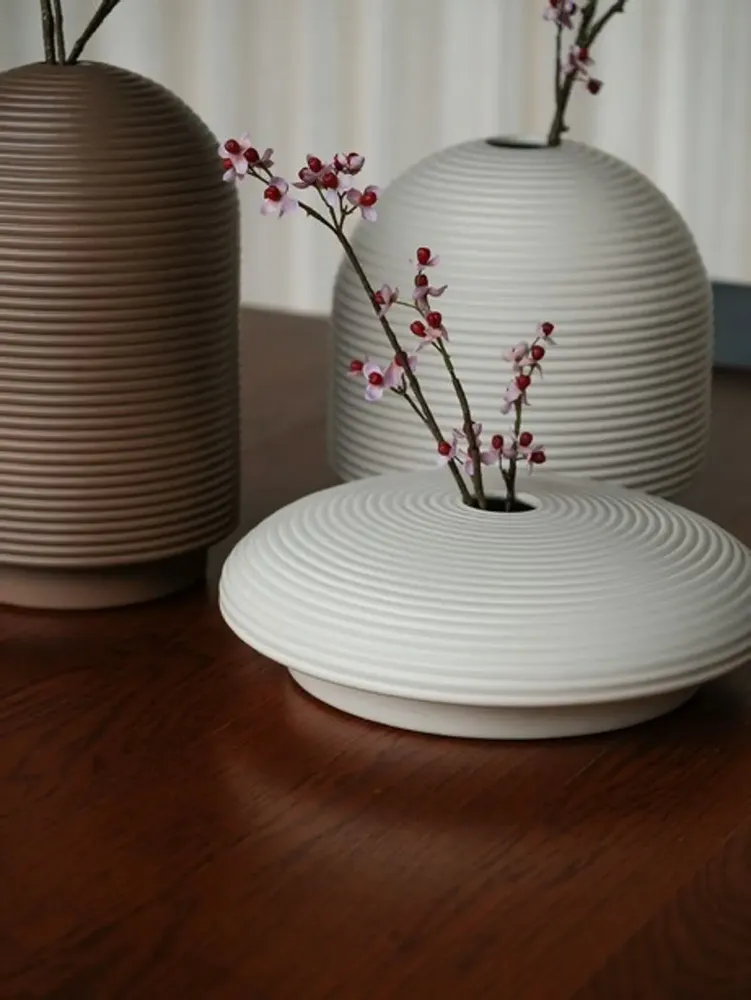 Vases - NOVA - XLBOOM