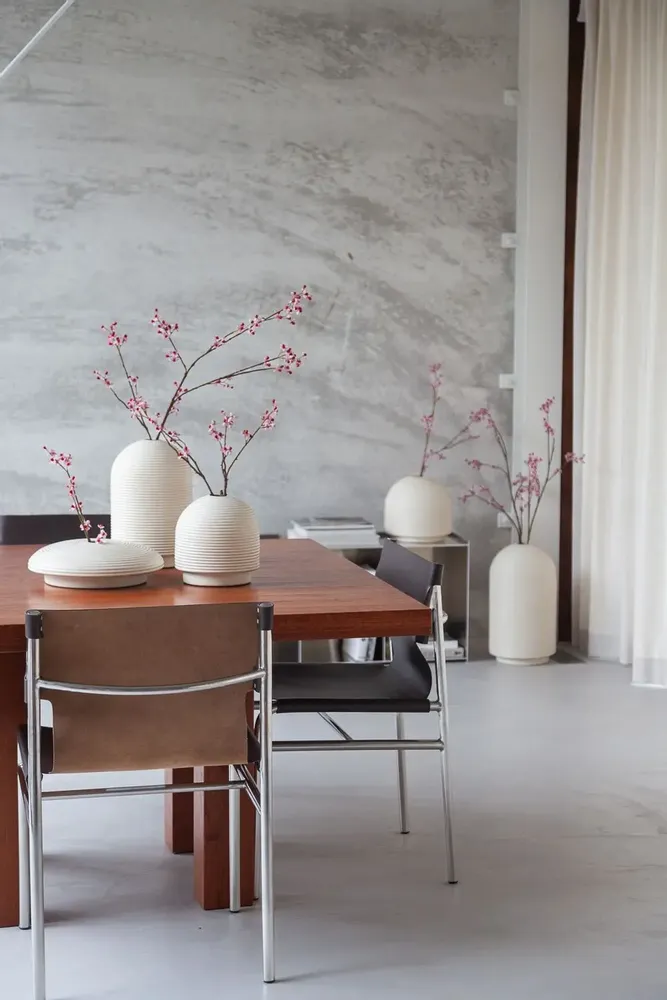 Vases - NOVA - XLBOOM