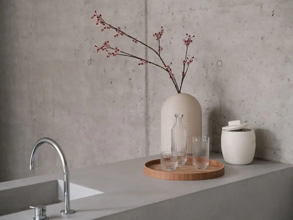 Vases - NOVA - XLBOOM