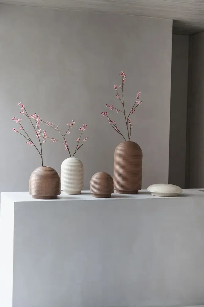 Vases - NOVA - XLBOOM