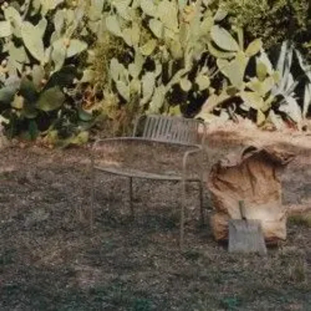 Lounge chairs for hospitalities & contracts - PATIO Lounge armchairs - TOLIX STEEL DESIGN