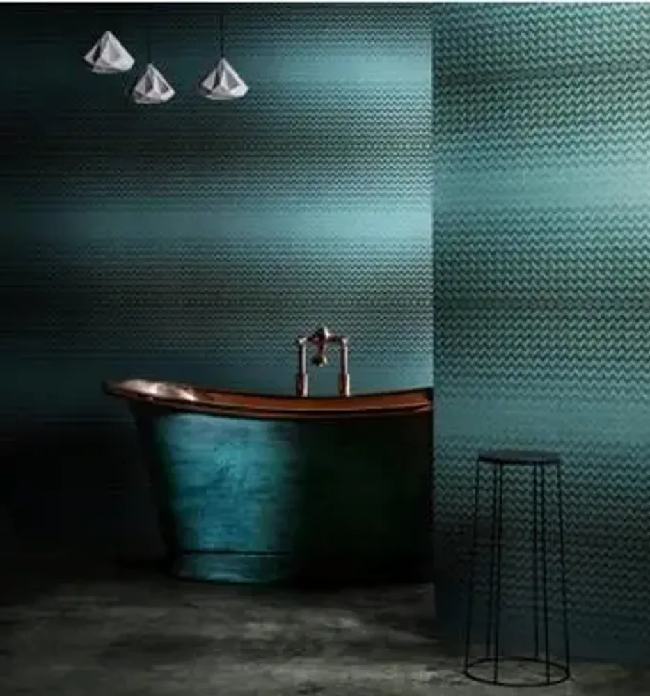 Baignoires - Baignoire william holland - SOPHA INDUSTRIES SAS