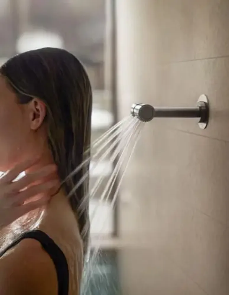 Lavabos - ROBINETTERIE VOLA SPA - SOPHA INDUSTRIES SAS