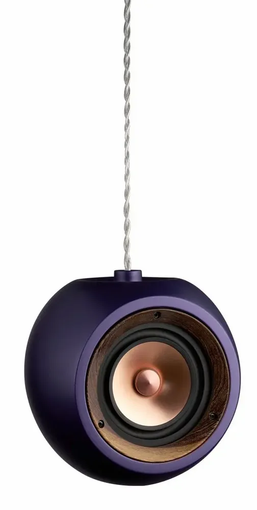 Enceintes et radios - Almula - ONCE CUSTOM SOUND