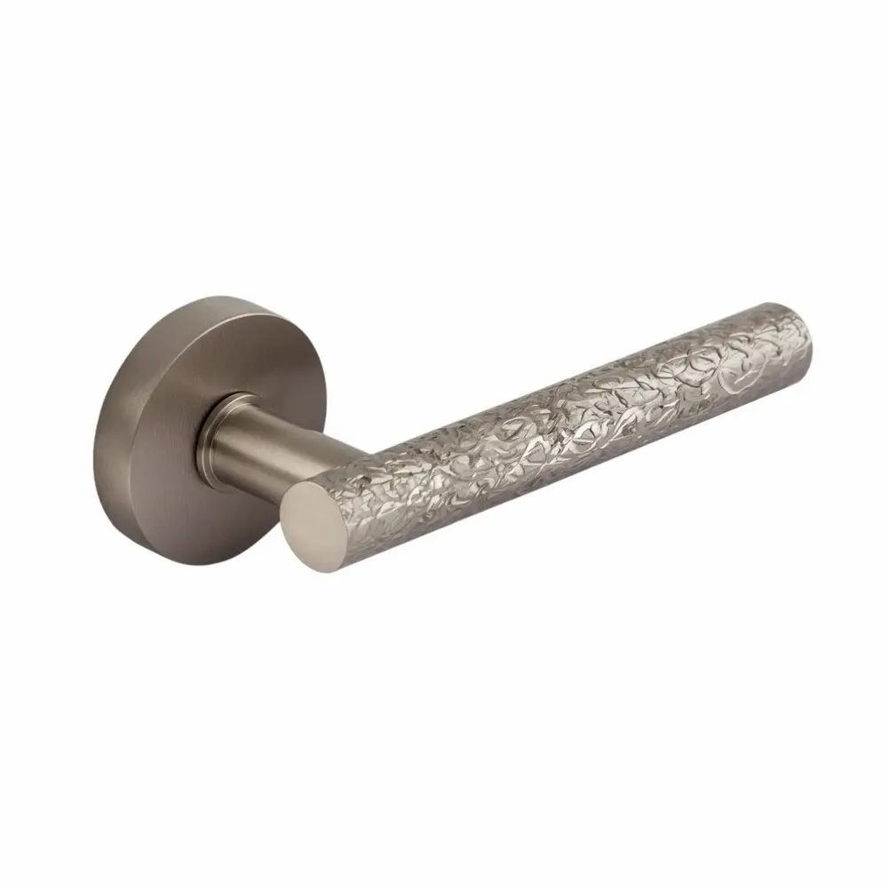 Design objects - Opéra handle - L'UNIVERS DE LA POIGNEE