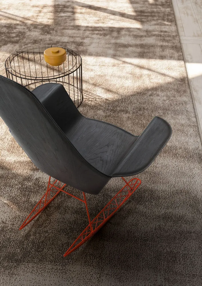 Chaises - MARTINA (Vintage/Elegance/Classic) - PIPEDESIGN PURESHAPE