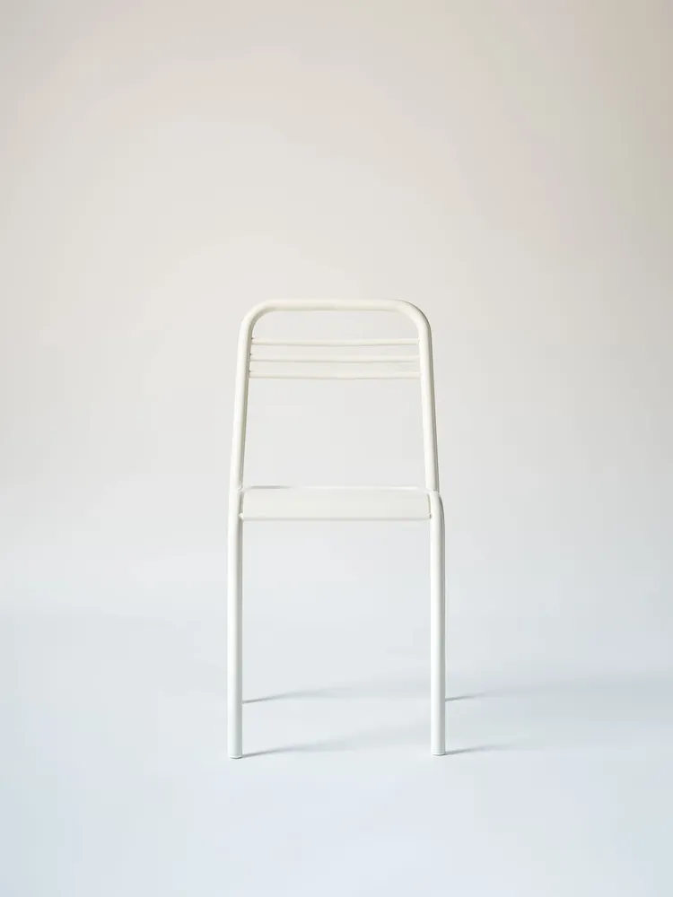 Chairs - UD Chair - TOLIX STEEL DESIGN